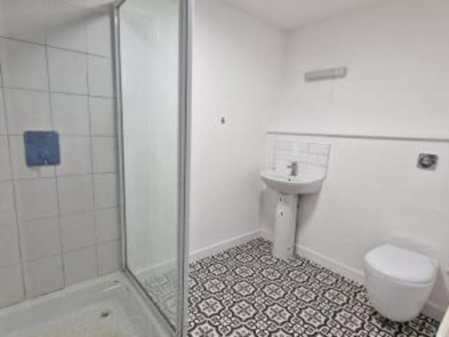 Apartment for rent in East End, Sunderland