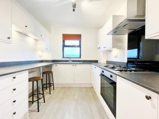 Apartment for rent in Whaddon, Golden Valley