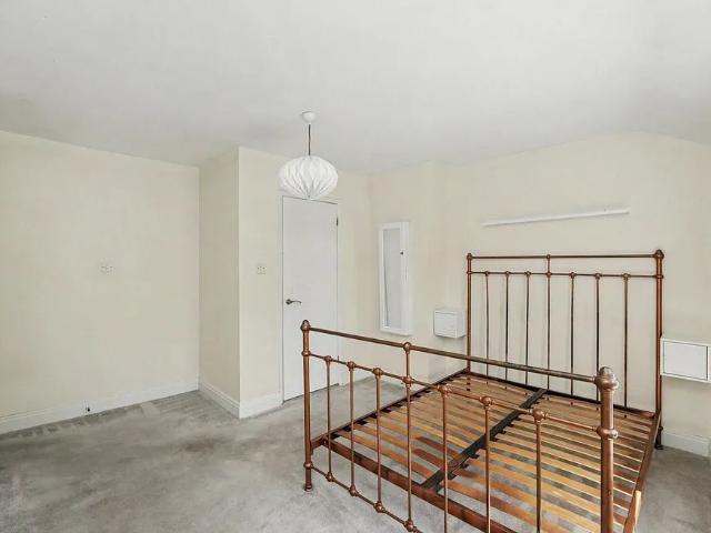 Apartment for rent in High Barnet, Greater London
