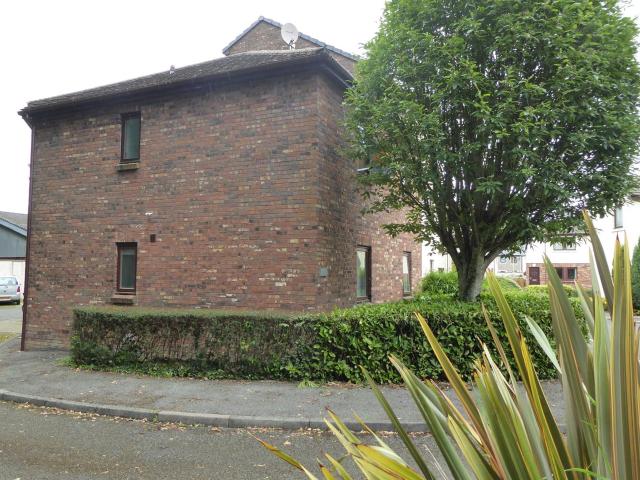 Apartment for rent in The Moor, Cockermouth