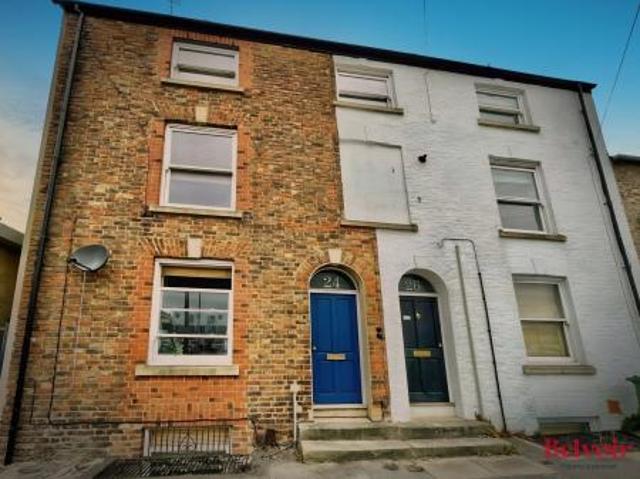 Apartment for rent in Ewens Farm, Golden Valley