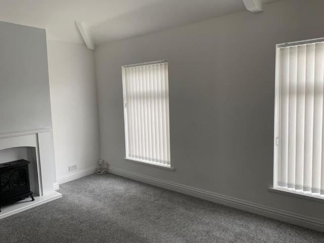 Apartment for rent in Wales