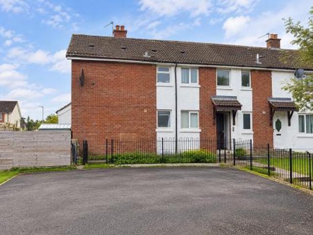 Apartment for rent in Lisburn, County Antrim