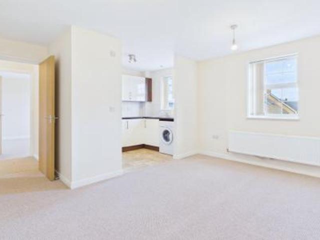 Apartment for rent in Coopers Edge, Tewkesbury