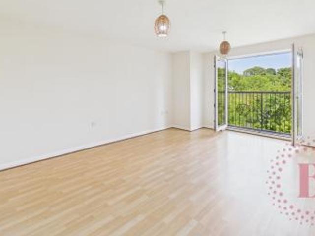 Apartment for rent in Gedling