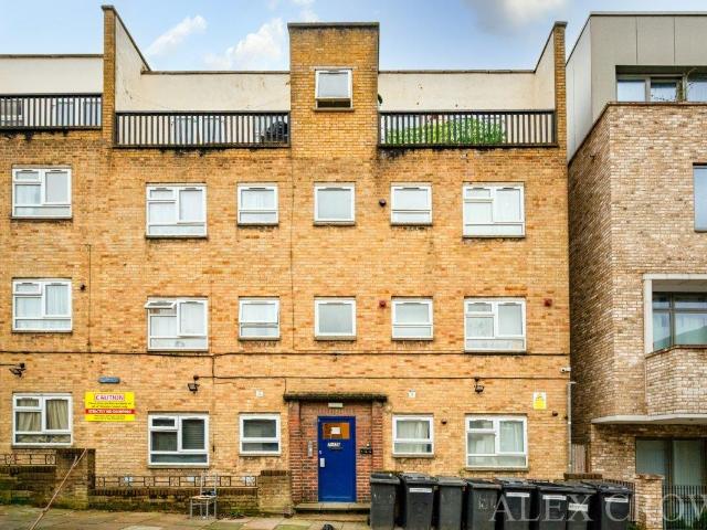 Apartment for rent in Barnsbury, Isle Of Man