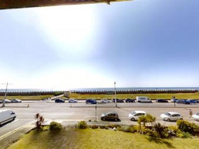 Apartment for rent in Portslade by Sea, Hove