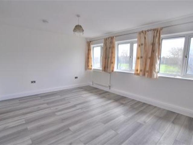 Apartment for rent in King's Walden, Hertfordshire