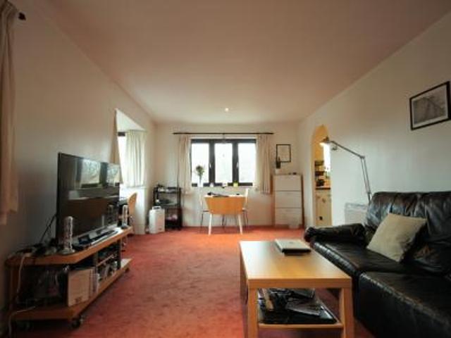 Apartment for rent in Colindale, Greater London