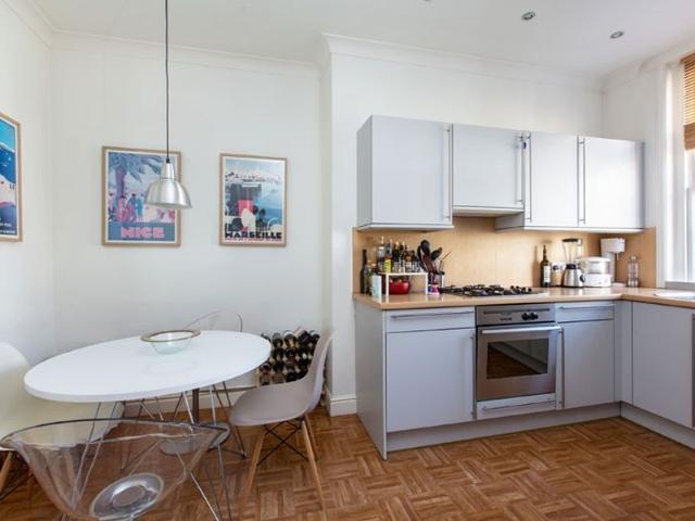 Apartment for rent in Uphall Station, Scotland