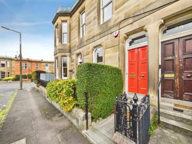 Apartment for rent in Trinity, City of Edinburgh