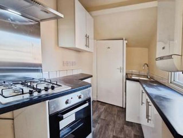 Apartment for rent in Millfield, Sunderland