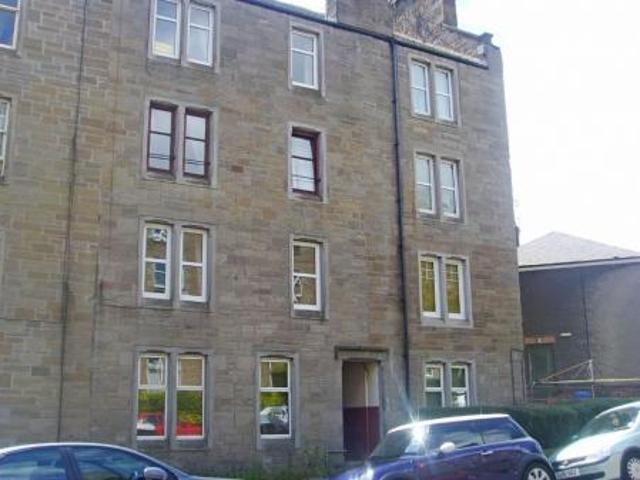 Apartment for rent in West End, Scotland
