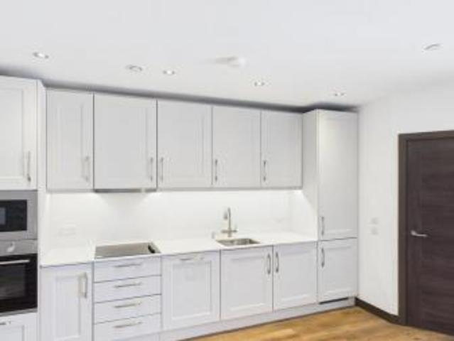 Apartment for rent in Priors Estate, West Suffolk
