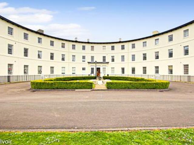 Apartment for rent in Wotton Pitch, Gloucester