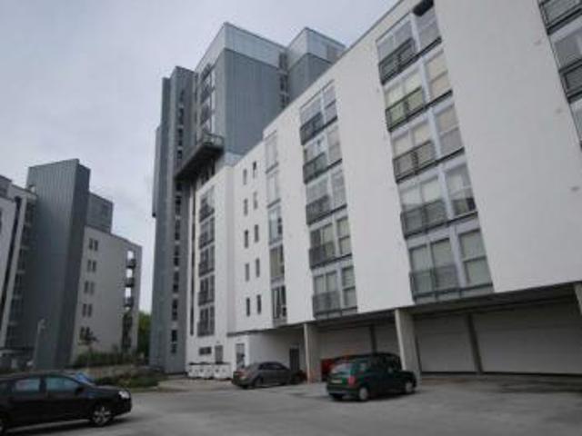 Apartment for rent in Hulme, Georgia