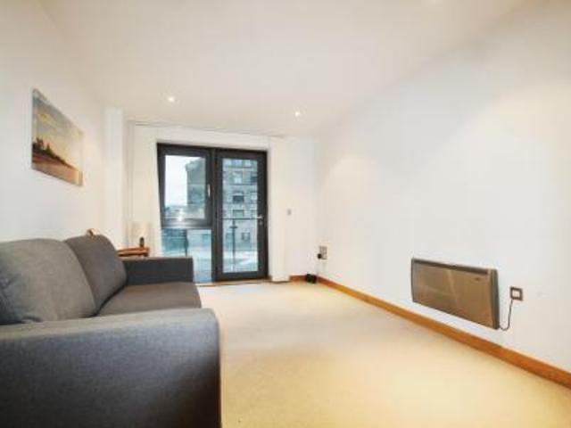Apartment for rent in Baildon, West Yorkshire