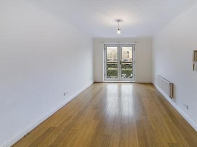 Apartment for rent in Baltic Triangle, Calderstones