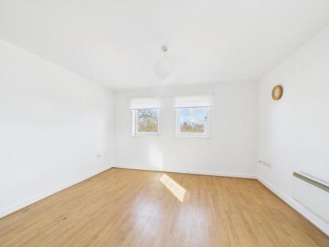 Apartment for rent in Canning / Georgian Quarter, Calderstones