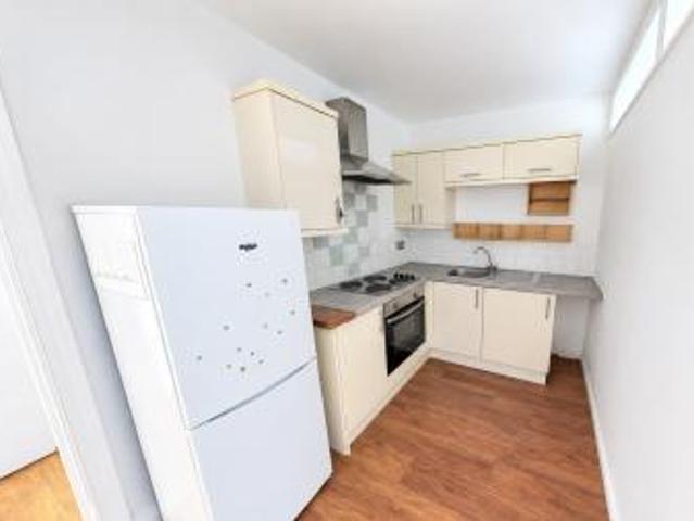 Apartment for rent in Brunswick, Hove