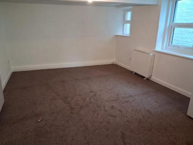 Apartment for rent in Corkickle, Whitehaven