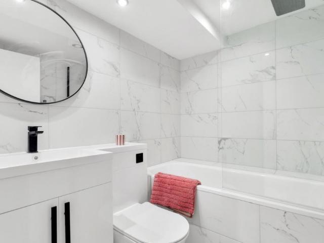 House for rent in Stamford Hill, Isle Of Man