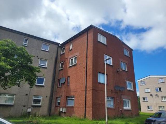Apartment for rent in Arnothill, Scotland