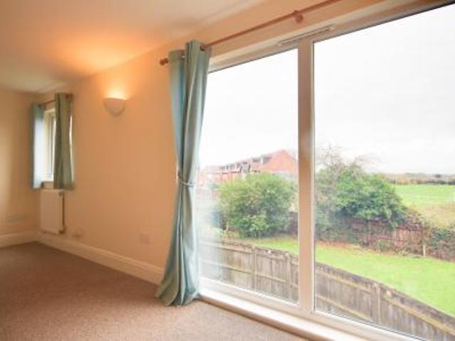 Apartment for rent in White City, Gloucester