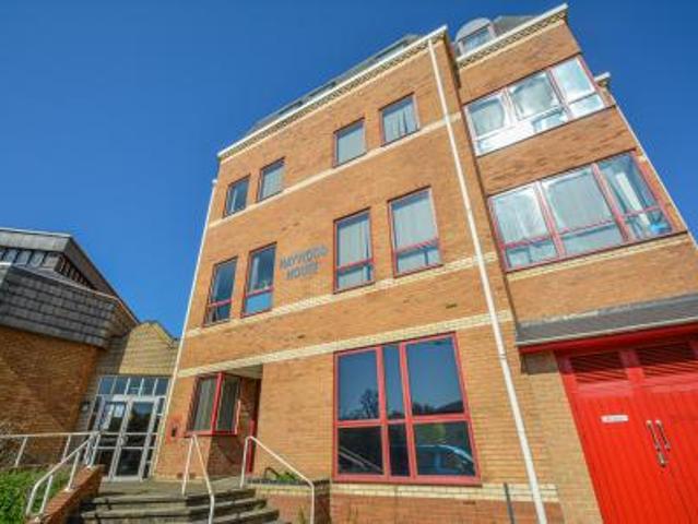 Apartment for rent in South Bretton, Peterborough