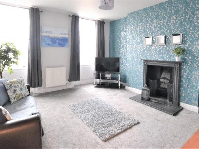 Apartment for rent in Ewens Farm, Golden Valley