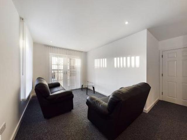 Apartment for rent in Dingle, Liverpool