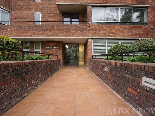 Apartment for rent in Belsize Park, Primrose Hill