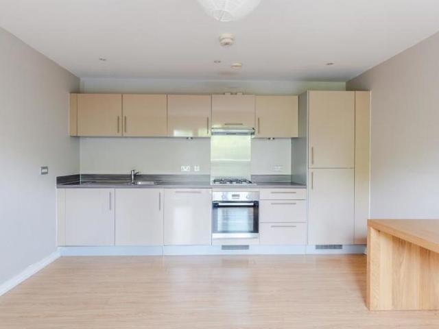 Apartment for rent in Broadmead, Feckenham
