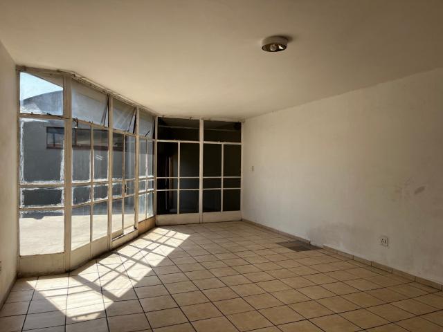 House for rent in Primindia, Madibeng Local Municipality