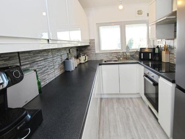 Apartment for rent in Winterbourne, South Gloucestershire