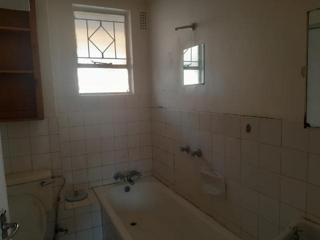 Flat for rent in Ekurhuleni, Gauteng