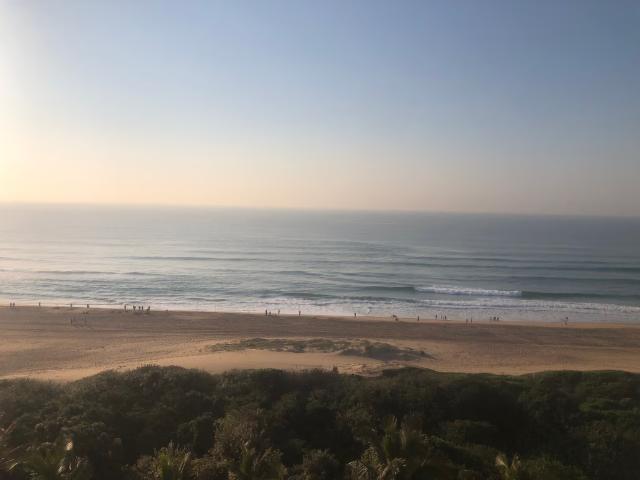 Apartment for rent in Kingsburgh, Kwazulu-natal