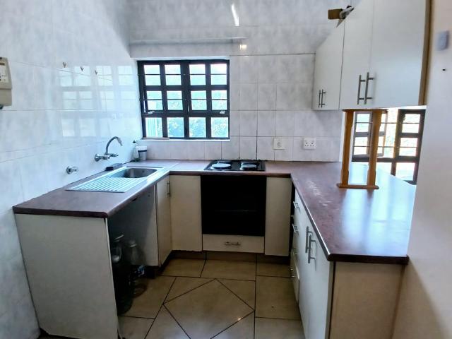 Apartment for rent in Bloemfontein, Free State