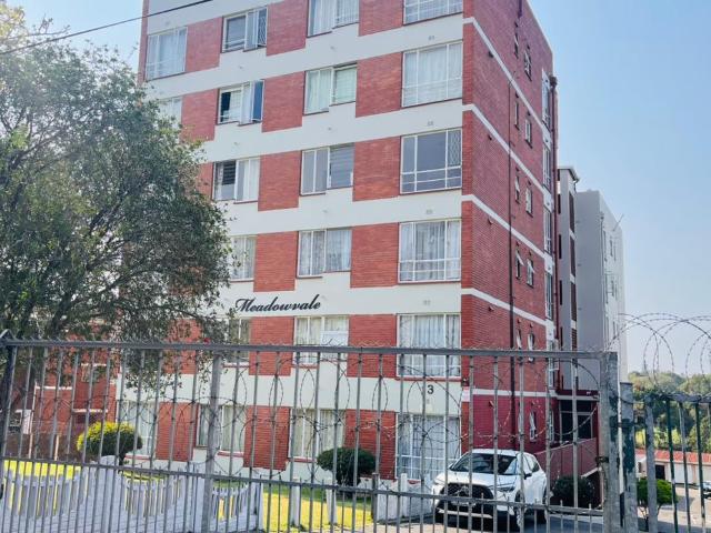 Apartment for rent in Kwazulu-natal