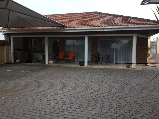 Apartment for rent in Isipingo, Kwazulu-natal