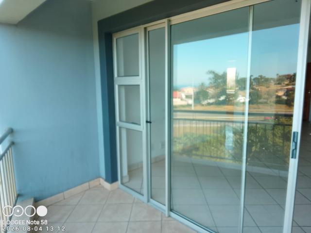 Apartment for rent in Isipingo, Kwazulu-natal