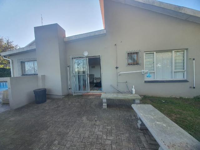 Apartment for rent in East London, Eastern Cape