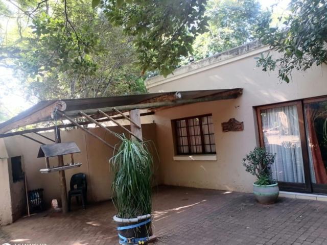 Apartment for rent in Belabela, Limpopo