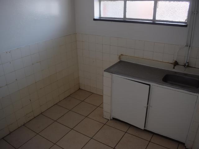 Apartment for rent in Vosloorus, Gauteng