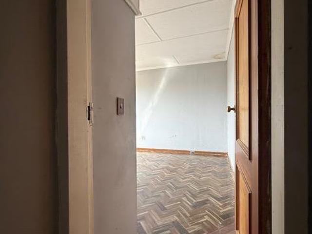 Apartment for rent in Newtown, Vosloorus