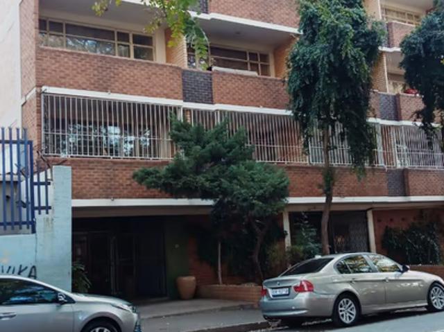 Apartment for rent in Vosloorus, Gauteng