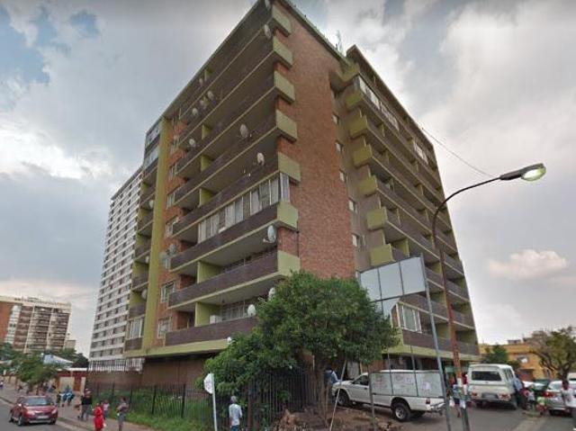 Apartment for rent in Vosloorus, Gauteng