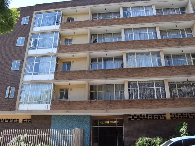 Apartment for rent in Vosloorus, Gauteng
