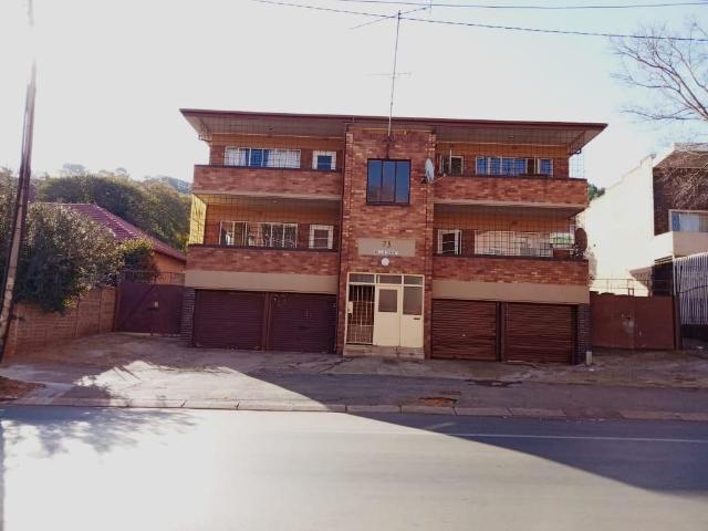 Apartment for rent in Vosloorus, Gauteng