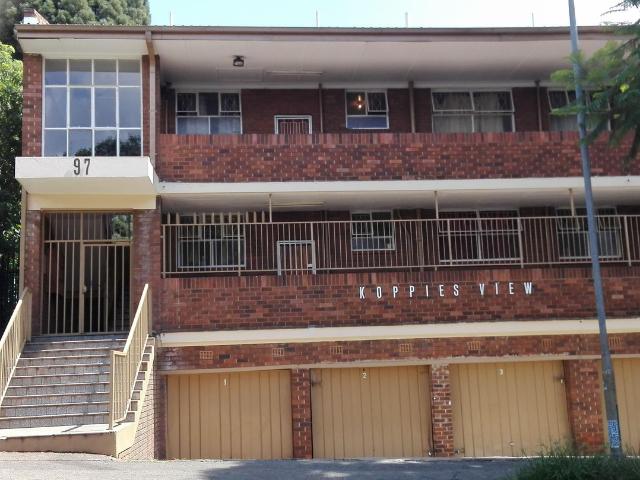 Apartment for rent in Vosloorus, Gauteng